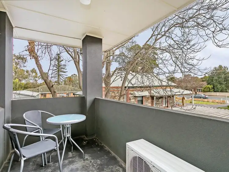 Second view of Homely unit listing, 8/108a Woodville Road, Woodville SA 5011