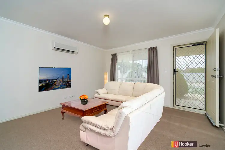Sixth view of Homely house listing, 9 Lines Court, Gawler West SA 5118