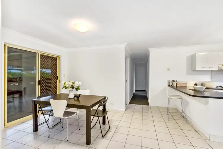 Third view of Homely house listing, 84 Katunga Circuit, Ormeau QLD 4208