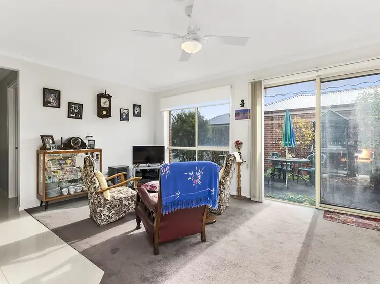 Third view of Homely townhouse listing, 2/56 Wallace Street, Colac VIC 3250
