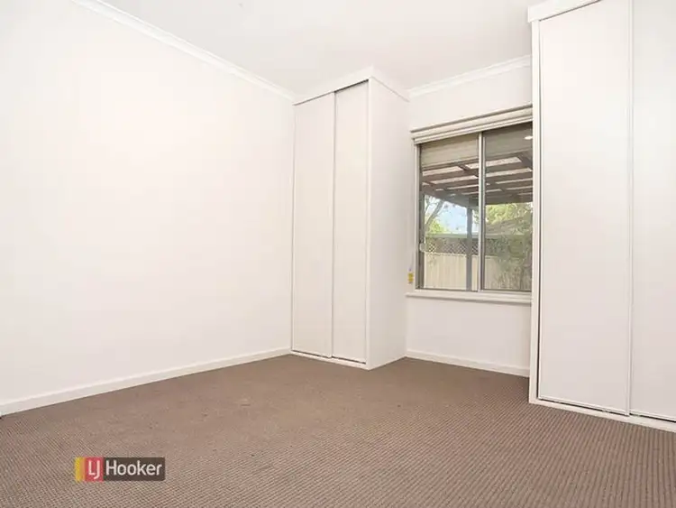 Fifth view of Homely house listing, 2 Korong Street, Hope Valley SA 5090