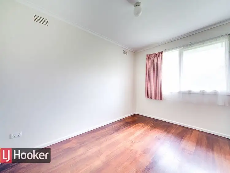 Sixth view of Homely house listing, 8 STATESMAN AVENUE, Burwood East VIC 3151