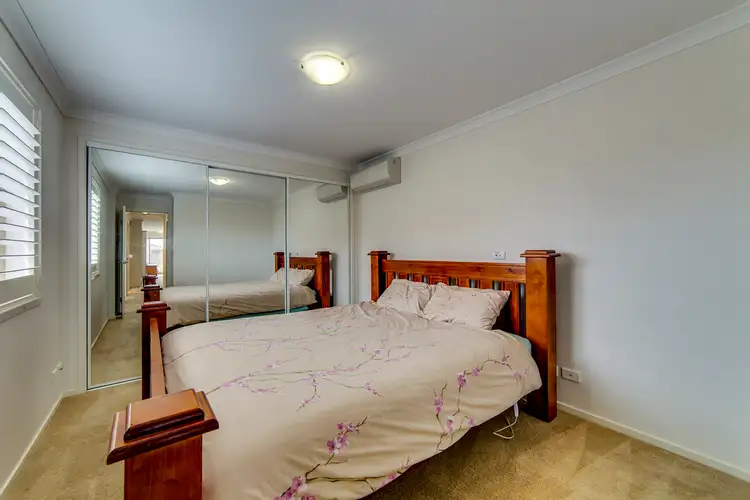 Fourth view of Homely house listing, 10 Sisely Street, Macgregor ACT 2615