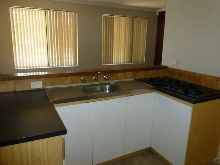 Seventh view of Homely house listing, 20 Sherlock Close, Gosnells WA 6110