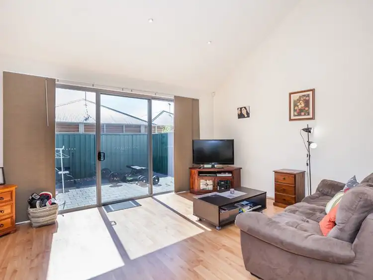 Sixth view of Homely house listing, 28 The Strand, Mawson Lakes SA 5095