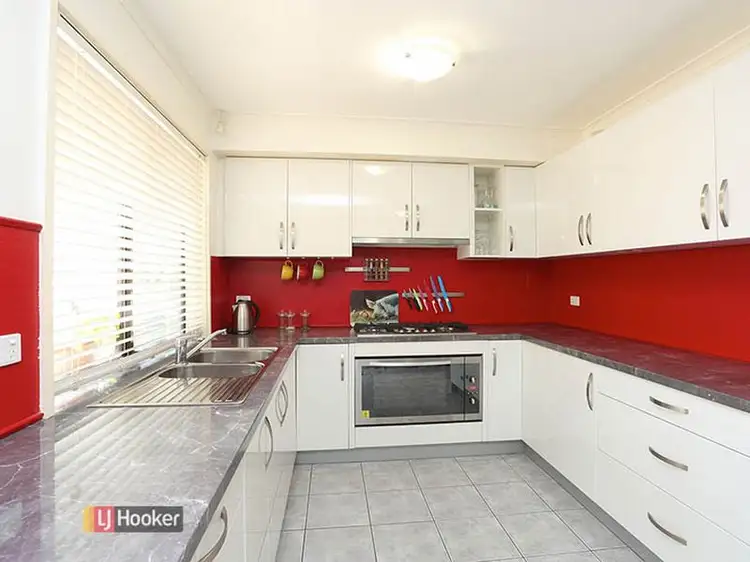 9 Caulfield Cres, Paralowie SA 5108