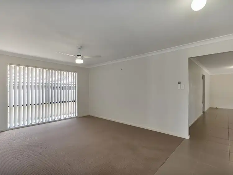 Third view of Homely house listing, 9 Trinity Crescent, Augustine Heights QLD 4300