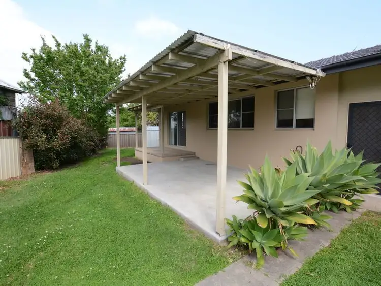 Second view of Homely house listing, 9 Apollo Close, Taree NSW 2430