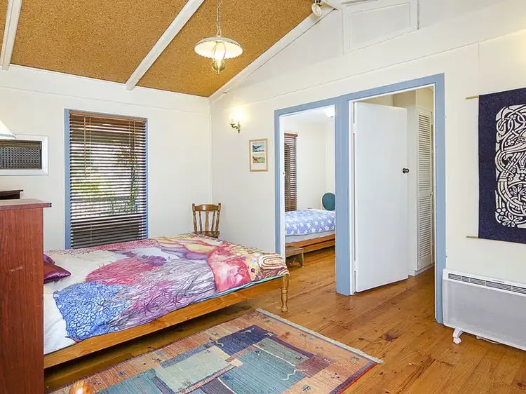 Third view of Homely house listing, 12 Hazel Street, Goolwa Beach SA 5214