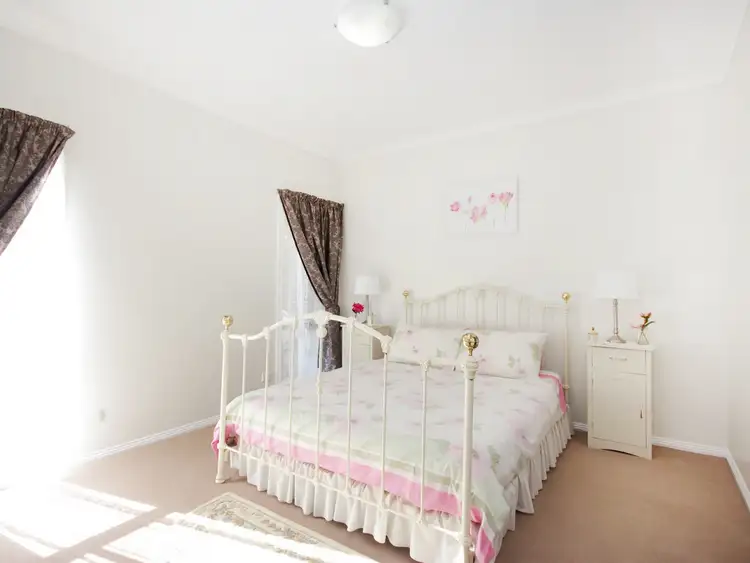 Seventh view of Homely house listing, 24 Riley Street, Eagle Point VIC 3878