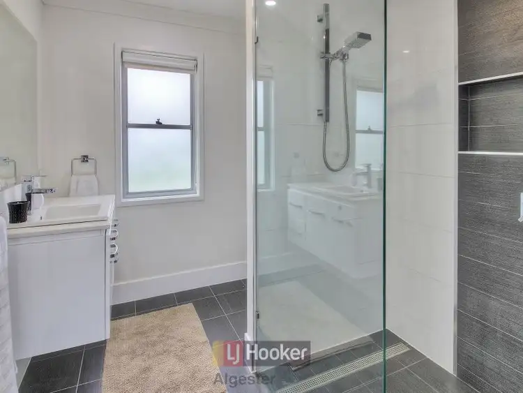 Sixth view of Homely house listing, 104 Dalmeny Street, Algester QLD 4115