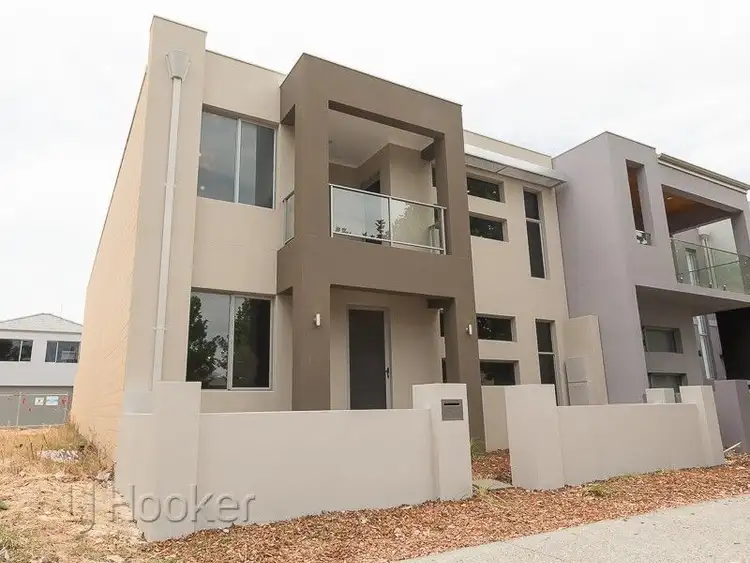 Fourth view of Homely house listing, 34 Emma Street, Rockingham WA 6168
