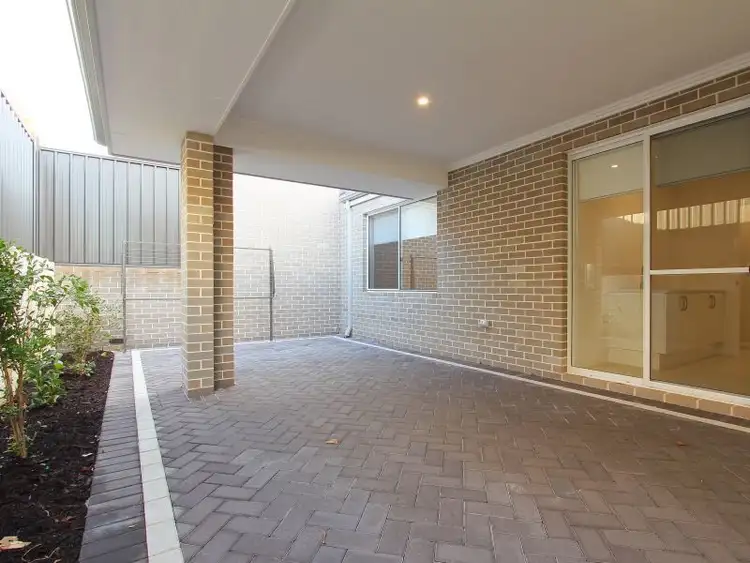 Seventh view of Homely house listing, 19 Emberson Road, Morley WA 6062