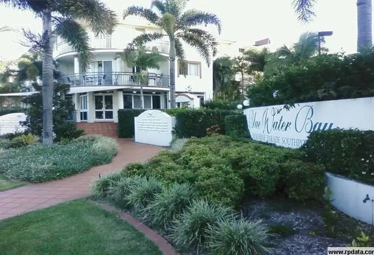 90/148 Marine Parade, Southport QLD 4215