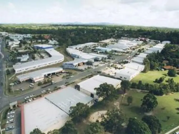 Fifth view of Homely land listing, 13 Helen Street, Hillcrest QLD 4118