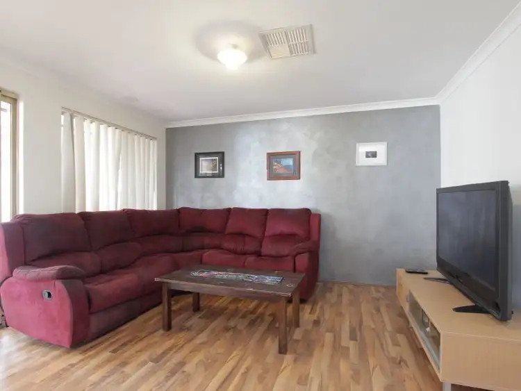 Third view of Homely house listing, 108 Crandon Street, Gosnells WA 6110
