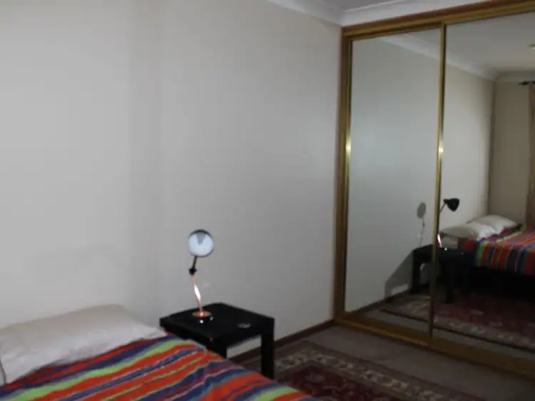 Seventh view of Homely house listing, 99 Lynjohn Drive, Bega NSW 2550