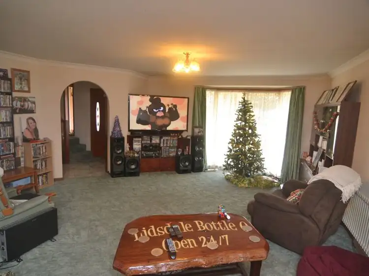 Fifth view of Homely house listing, 66 Wolgan Road, Lidsdale NSW 2790