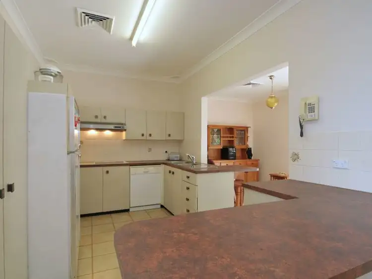 Fourth view of Homely house listing, 288 Dobell Drive, Wangi Wangi NSW 2267