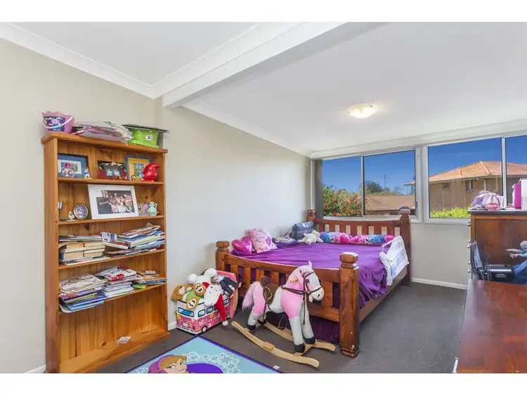 Seventh view of Homely house listing, 1541 Anzac Avenue, Kallangur QLD 4503