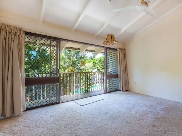Fourth view of Homely unit listing, 8/1 Lowry Street, Peregian Beach QLD 4573