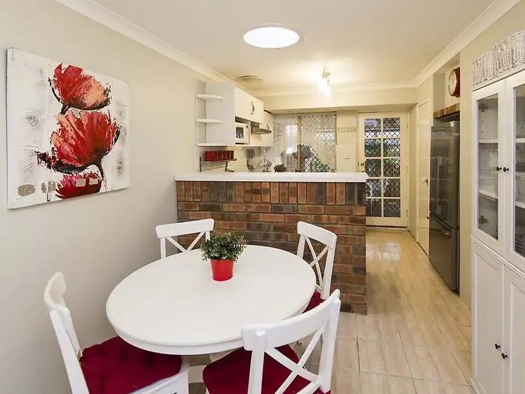 Fifth view of Homely house listing, 129 Southern River Road, Gosnells WA 6110