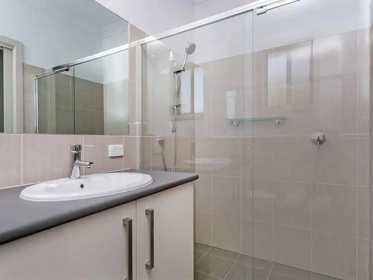 Fifth view of Homely house listing, 36a Swan Terrace, Ethelton SA 5015