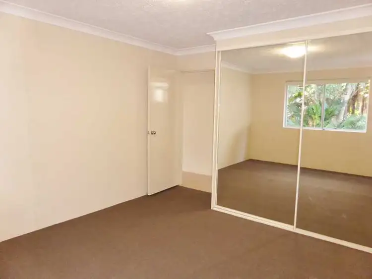Third view of Homely unit listing, 3/28-34 Taree Street 'The Palms', Tuncurry NSW 2428