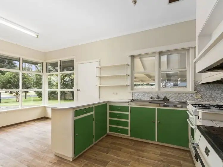 Fifth view of Homely house listing, 8 Dawson Street, Stratford VIC 3862