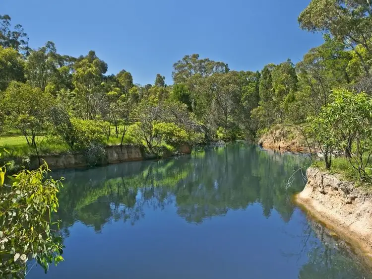 Third view of Homely house listing, 267 Goldfields Road, Cockatoo Valley SA 5351
