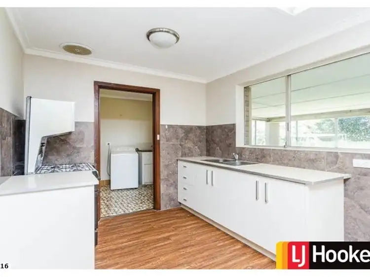 Sixth view of Homely house listing, 36 Wynne Street, Hazelmere WA 6055
