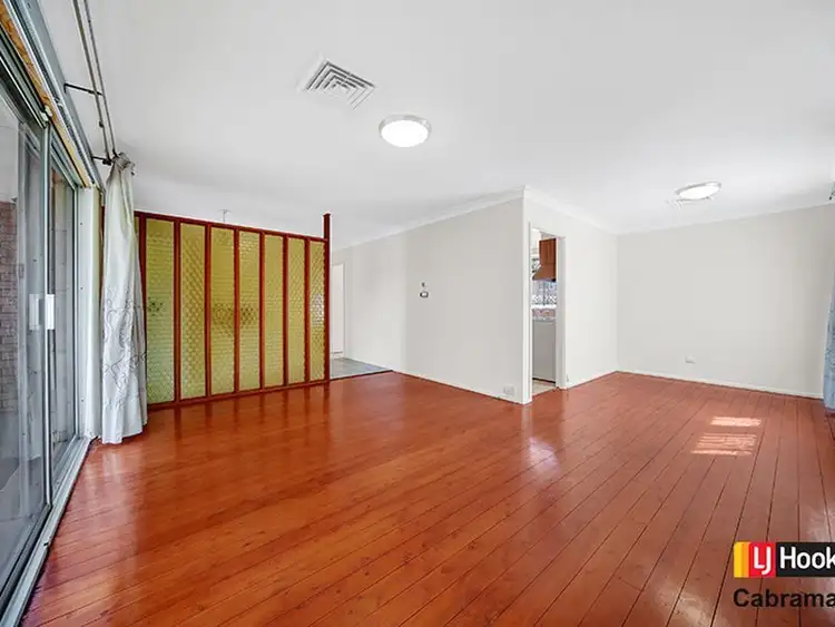 Third view of Homely house listing, 135 Townview Road, Mount Pritchard NSW 2170