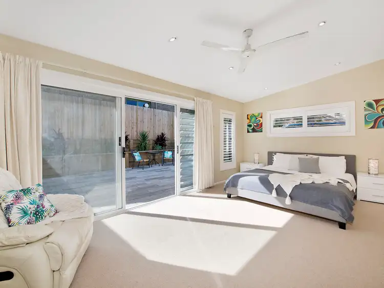 Sixth view of Homely house listing, 111 Annam Road, Bayview NSW 2104