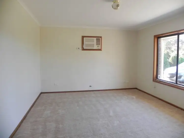 Fourth view of Homely house listing, 17 Phillips Road, Berri SA 5343