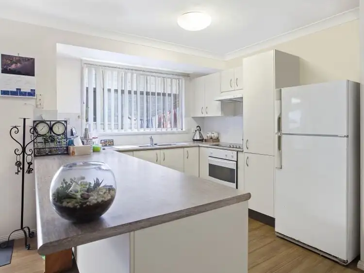 Fifth view of Homely house listing, 21 Rhodes Parade, Windermere Park NSW 2264