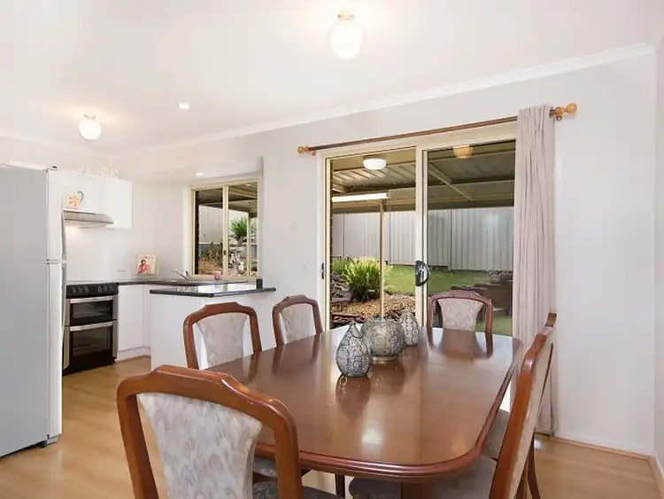 Second view of Homely house listing, 8 Forestoak Way, Goonellabah NSW 2480
