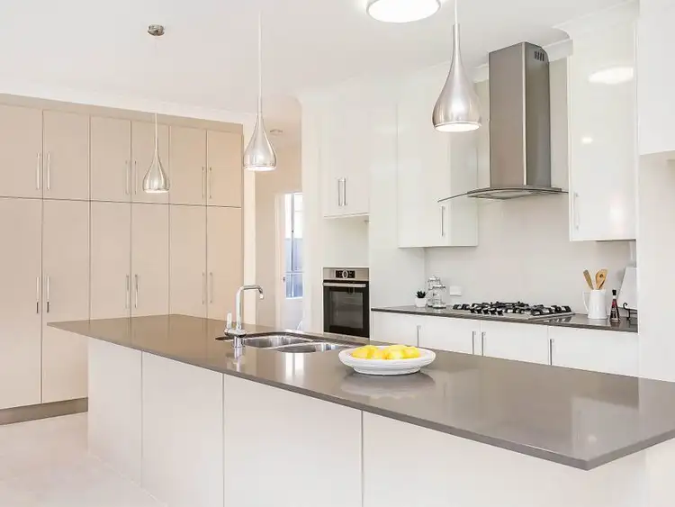 Second view of Homely house listing, 2 Sunset Crescent, Grange SA 5022