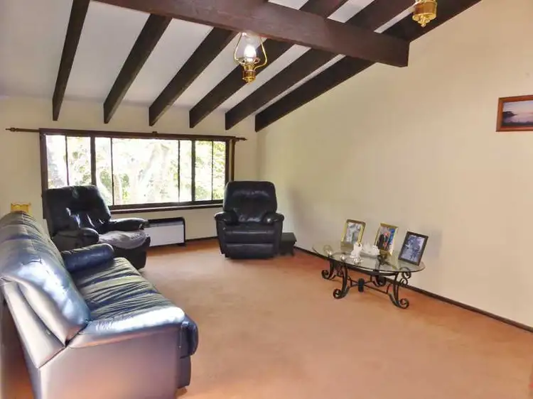 Fifth view of Homely house listing, 22 Stephen Street, Forster NSW 2428