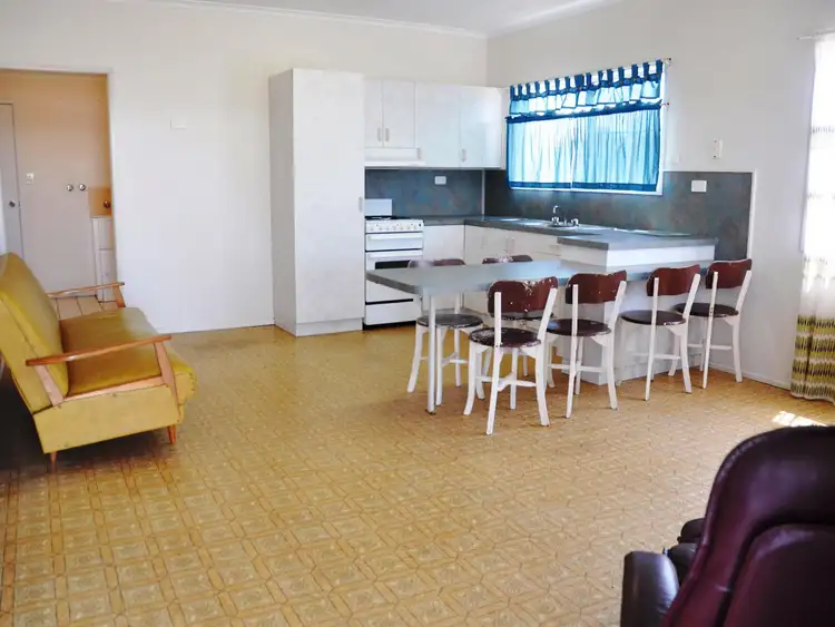 Fourth view of Homely house listing, 10 Westcott Avenue, Campwin Beach QLD 4737
