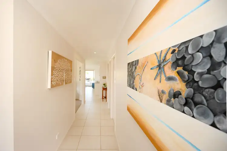 Fourth view of Homely house listing, 121 Matthews Parade, Corindi Beach NSW 2456