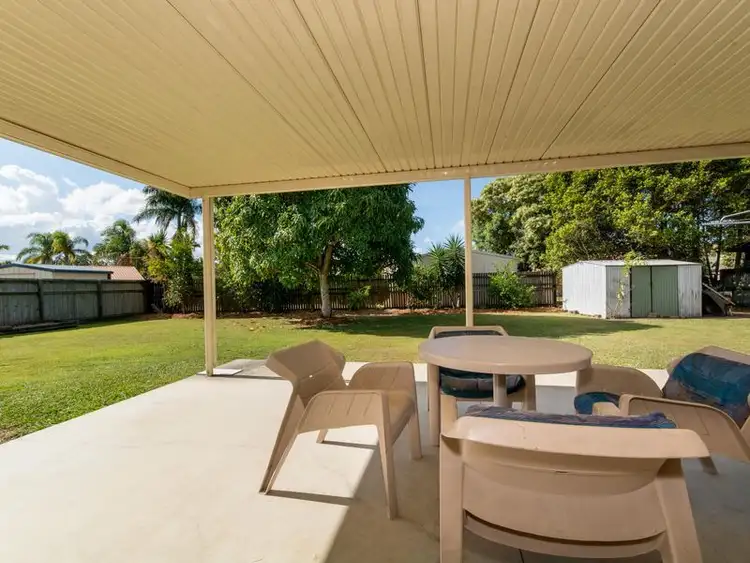 Fourth view of Homely house listing, Address available on request