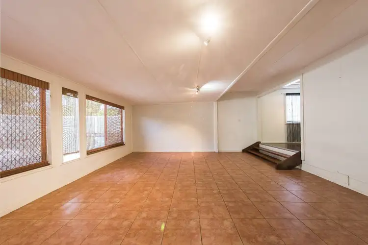 Sixth view of Homely house listing, 12 Long Street, Iluka NSW 2466