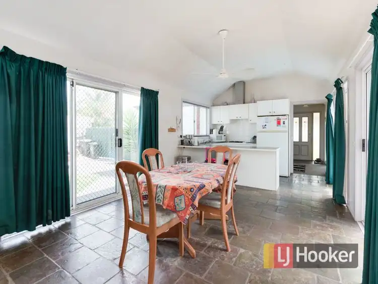 Third view of Homely house listing, 10 Newbury Court, Carrum Downs VIC 3201