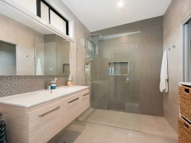 Fifth view of Homely house listing, 15 Kellie-Ann Crescent, Lennox Head NSW 2478