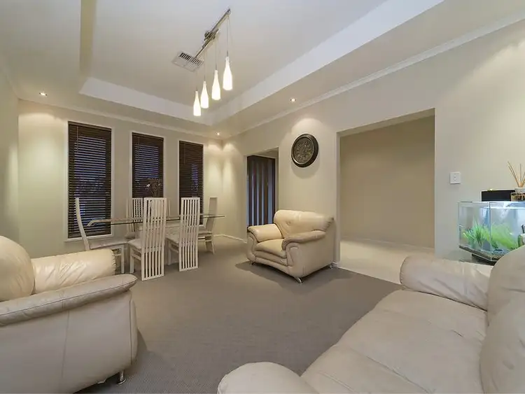 Fifth view of Homely house listing, 17 Alexander Road, Angle Vale SA 5117