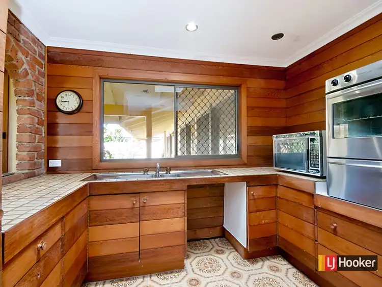 Fourth view of Homely house listing, 61 Temple Street, Ballina NSW 2478