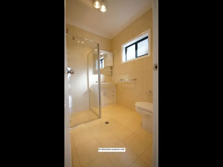 Third view of Homely land listing, 18 Vitorio Road, Munno Para West SA 5115