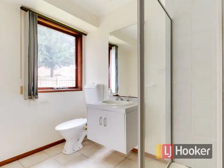 Sixth view of Homely house listing, 51 Kennington Park Drive, Endeavour Hills VIC 3802