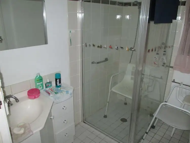Fifth view of Homely house listing, 7 Adam Street, Casino NSW 2470