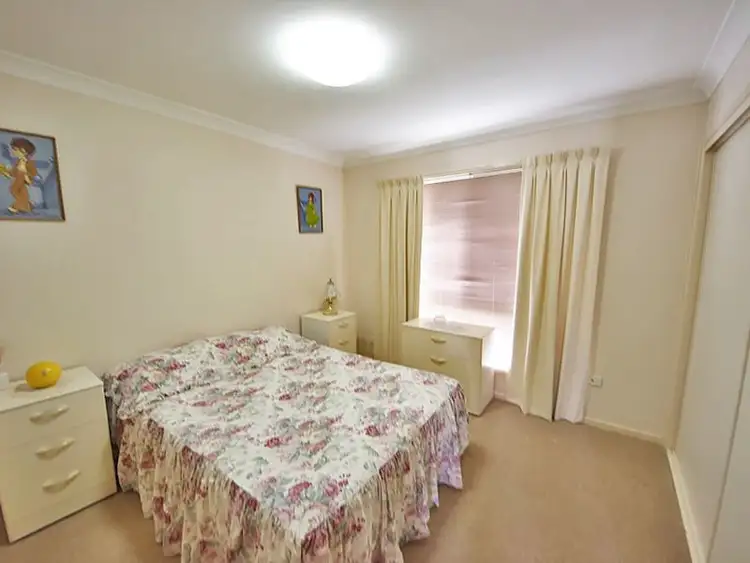 Seventh view of Homely townhouse listing, 1/97 Duffield Road, Kallangur QLD 4503